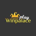 WinpalacePlay Casino