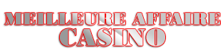 Best Online Casino Sites