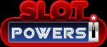 SlotPowers Casino