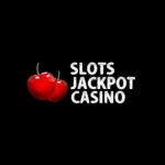 SlotsJackpot Casino